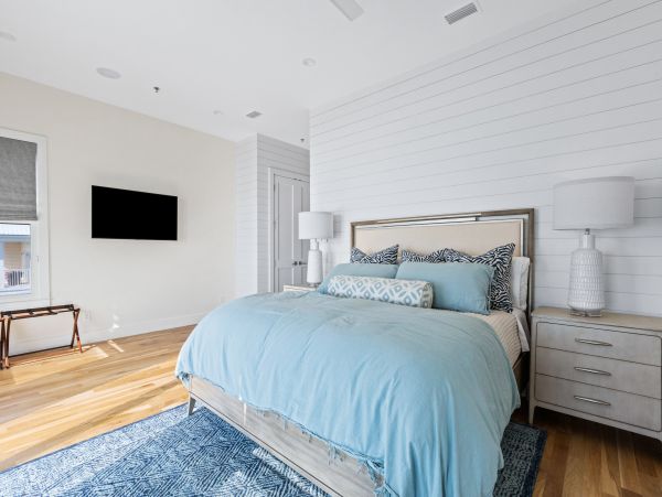 Panama City Beach Home 1018541