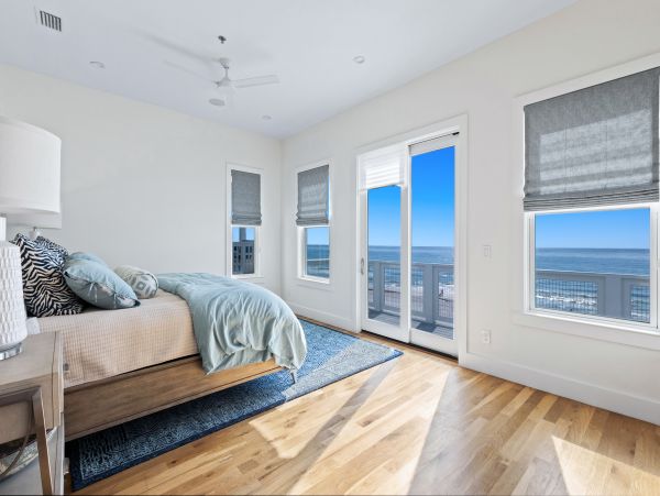 Panama City Beach Home 1018541