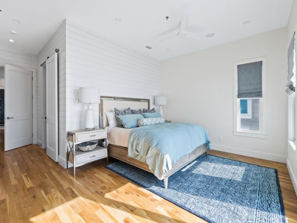Panama City Beach Home 1018541