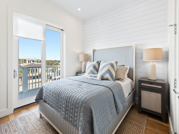 Panama City Beach Home 1018541
