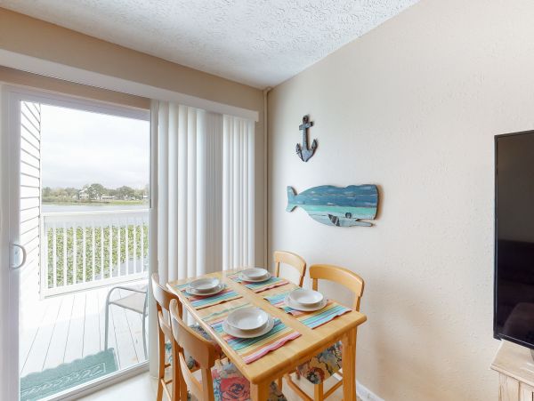 Panama City Beach Condo 1018542