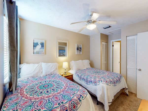 Panama City Beach Condo 1018542