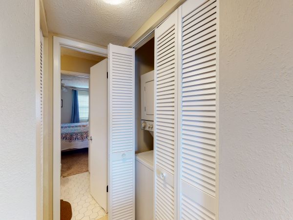 Panama City Beach Condo 1018542