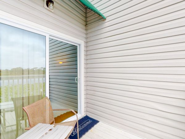 Panama City Beach Condo 1018542