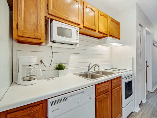 Panama City Beach Home 1018543