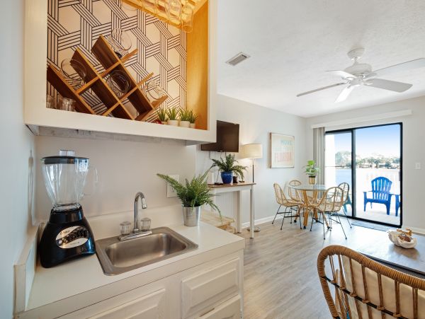 Panama City Beach Home 1018543