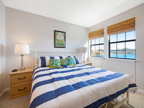 Panama City Beach Home 1018543