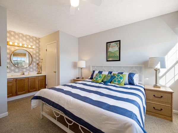 Panama City Beach Home 1018543