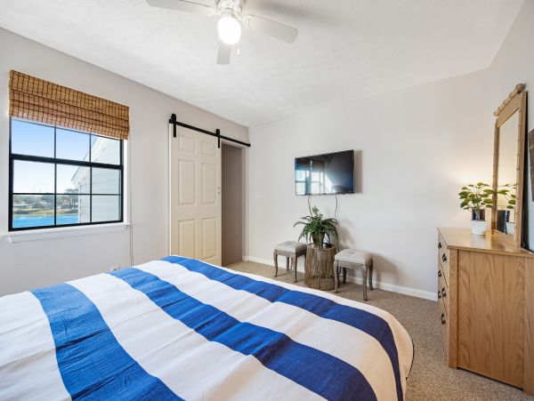 Panama City Beach Home 1018543