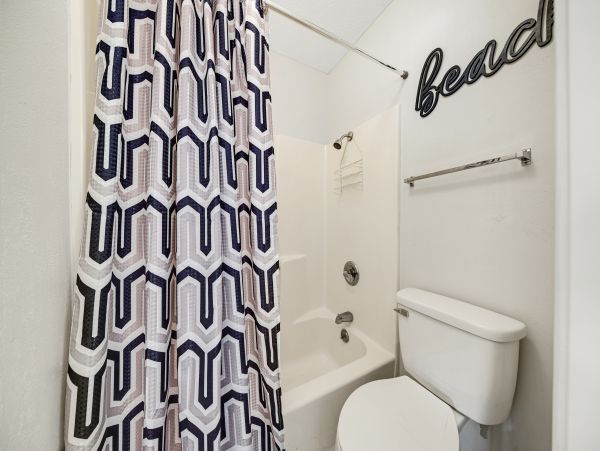 Panama City Beach Home 1018543