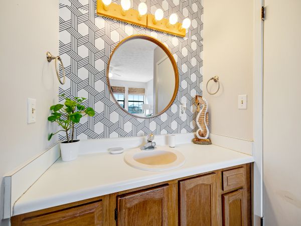 Panama City Beach Home 1018543