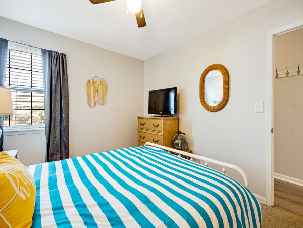 Panama City Beach Home 1018543