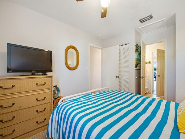 Panama City Beach Home 1018543