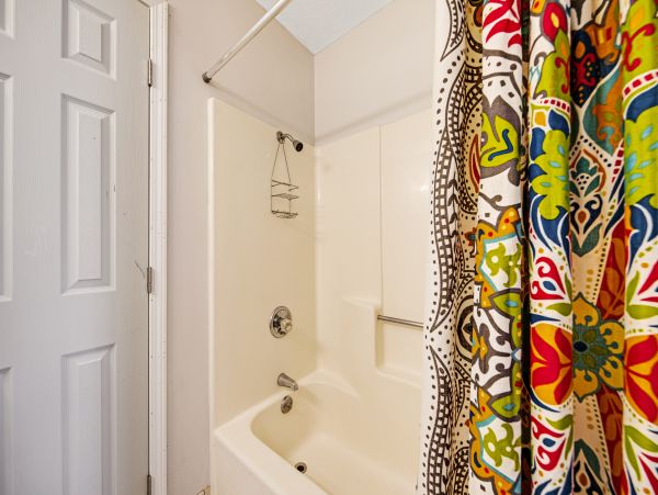 Panama City Beach Home 1018543