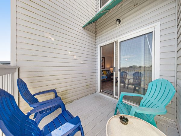 Panama City Beach Home 1018543