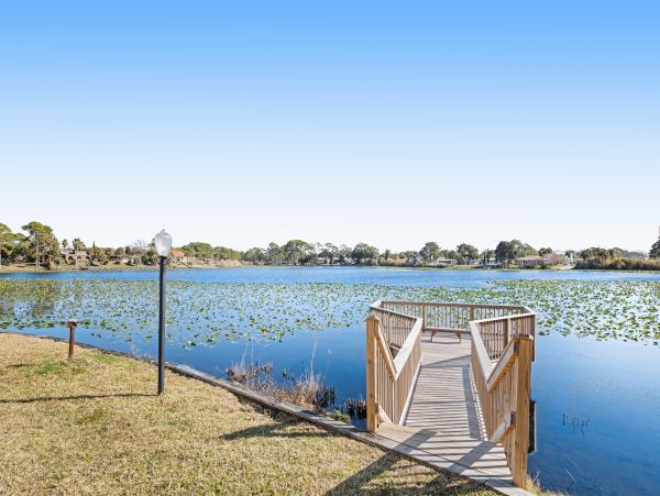 Panama City Beach Home 1018543