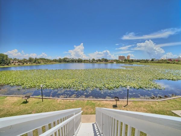 Panama City Beach Home 1018543
