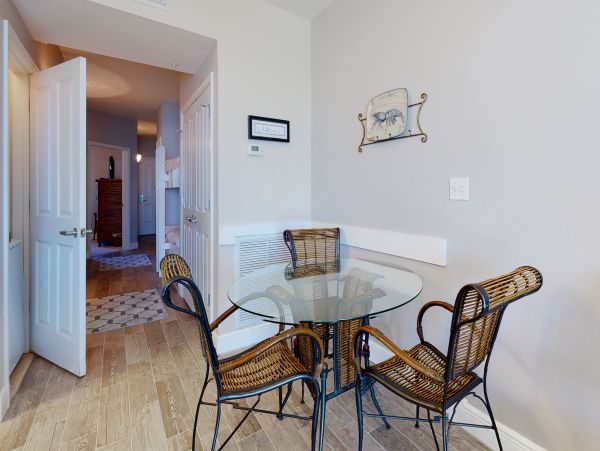 Panama City Beach Condo 1018544