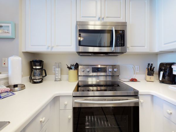 Panama City Beach Condo 1018544