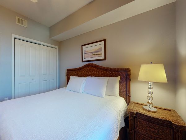 Panama City Beach Condo 1018544
