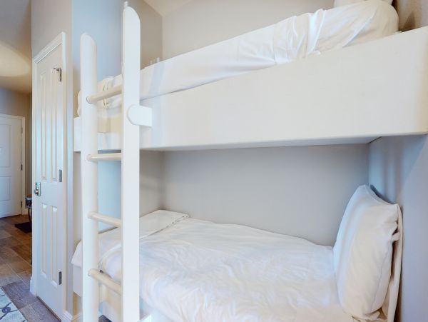 Panama City Beach Condo 1018544