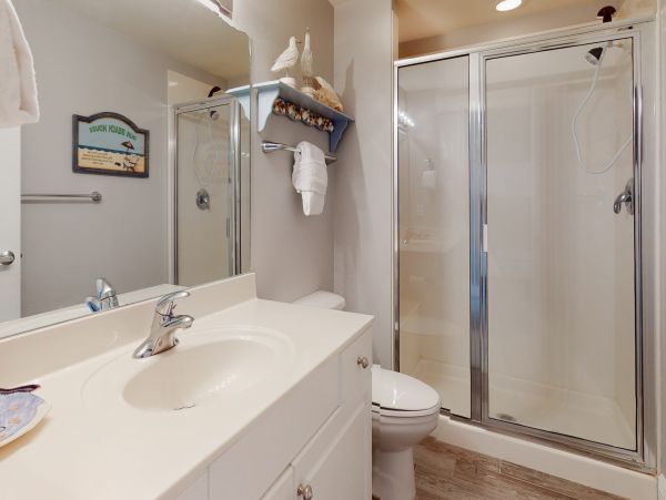 Panama City Beach Condo 1018544