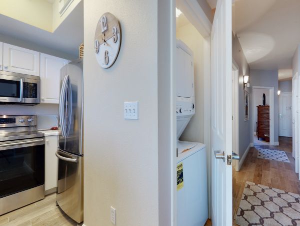 Panama City Beach Condo 1018544