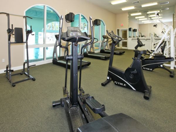 Panama City Beach Condo 1018544