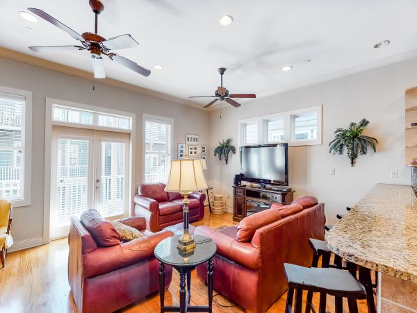 Panama City Beach Home 1018545
