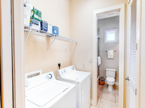 Panama City Beach Home 1018545