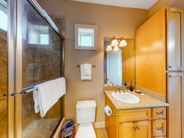 Panama City Beach Home 1018545