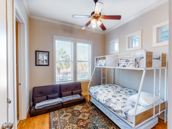 Panama City Beach Home 1018545