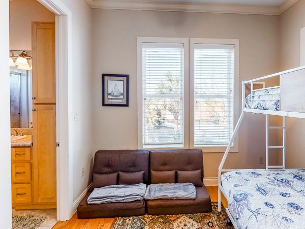 Panama City Beach Home 1018545