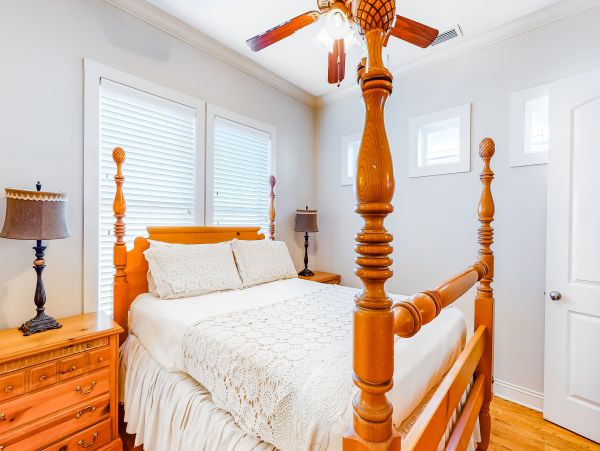 Panama City Beach Home 1018545