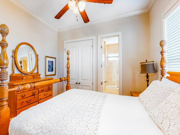 Panama City Beach Home 1018545