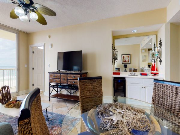 Panama City Beach Home 1018546