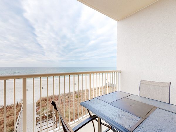 Panama City Beach Home 1018546