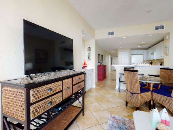 Panama City Beach Home 1018546