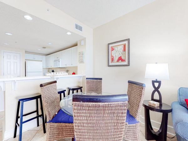 Panama City Beach Home 1018546