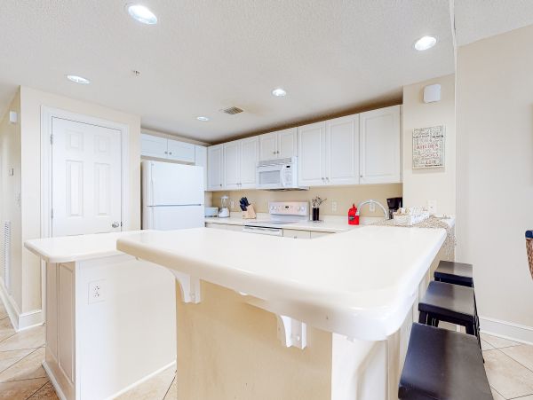 Panama City Beach Home 1018546