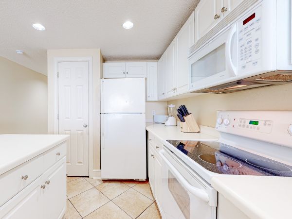 Panama City Beach Home 1018546