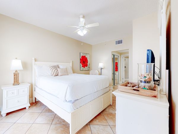 Panama City Beach Home 1018546