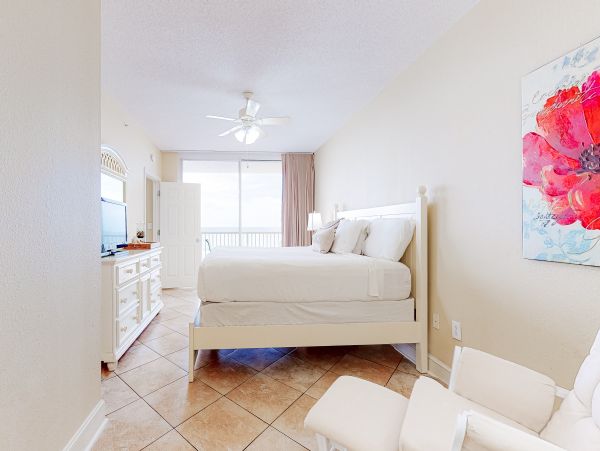 Panama City Beach Home 1018546