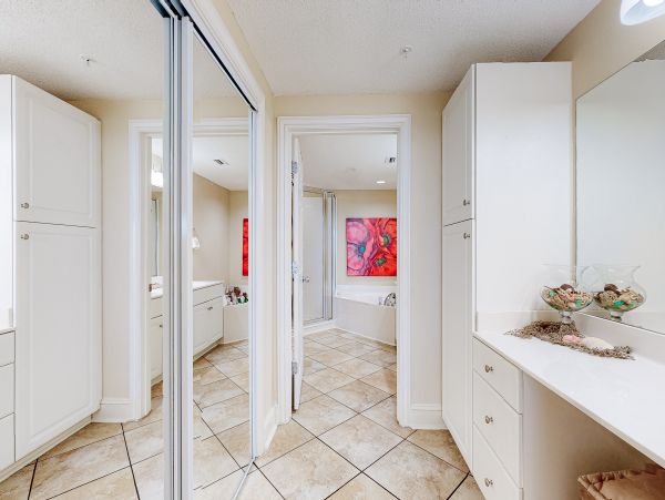 Panama City Beach Home 1018546