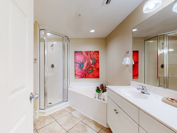 Panama City Beach Home 1018546