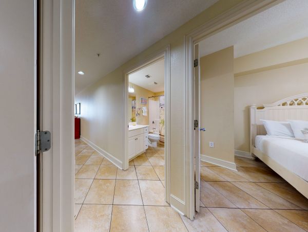 Panama City Beach Home 1018546