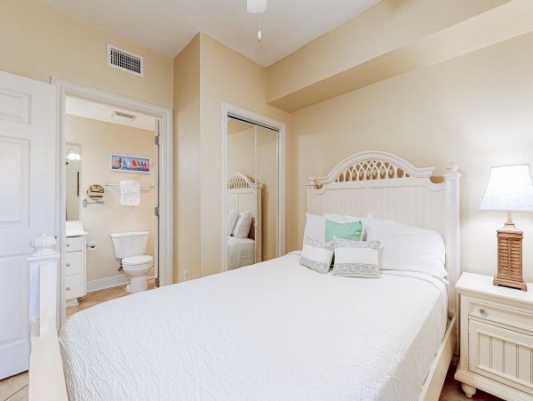 Panama City Beach Home 1018546