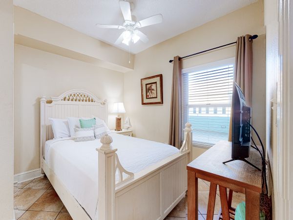 Panama City Beach Home 1018546