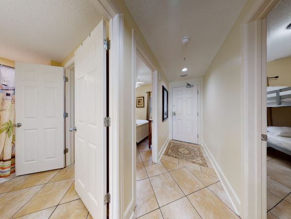 Panama City Beach Home 1018546