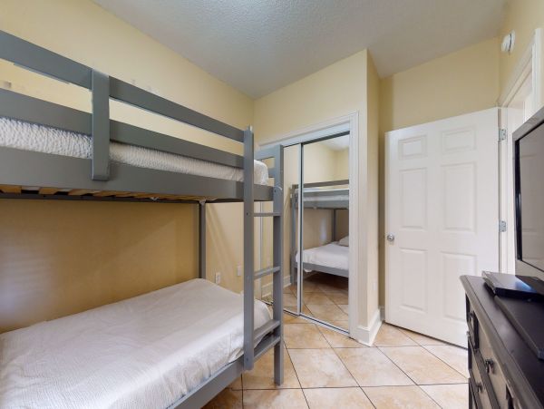 Panama City Beach Home 1018546